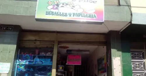 DPILOC DETALLES Y PAPELERIA BOGOTÁ DPILOC DETALLES Y PAPELERIA BOGOTÁ